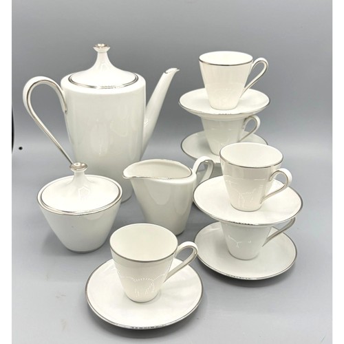 Vintage 1950s west germany - vintage,