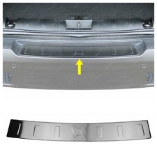 Cromato Protezione Paraurti