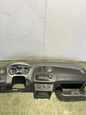 6J1857003AK3 cruscotto per SEAT IBIZA 6J (05/08-03/13) 1.2 BER. 2008 Usato