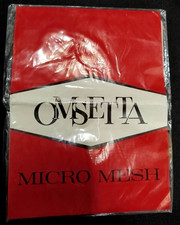 Omsetta calze autoreggenti rht - omsetta,