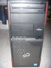 FUJITSU ESPRIMO P710 e90+ PC