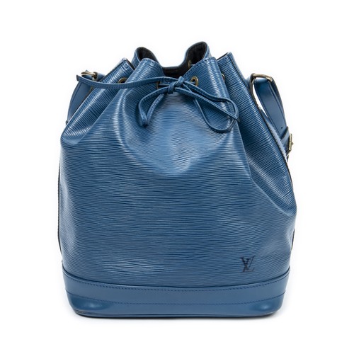 Borsa tracolla louis vuitton - borsa,
