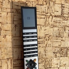 Bang&Olufsen Fernbedienung