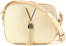 Valentino Haversack 1R4-Divina