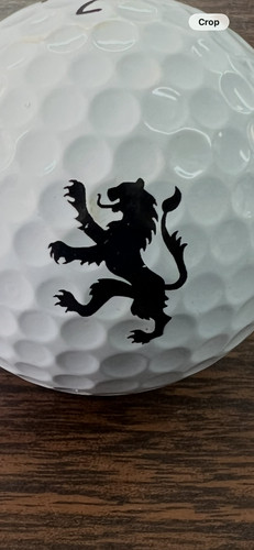 Logo pallina golf 1 - da, golf-(1