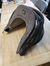 Mamas And Papas Armadillo Flip