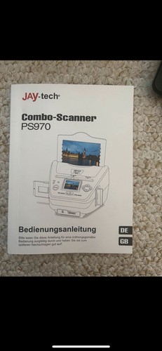 Jay tech combo - jay-tech,