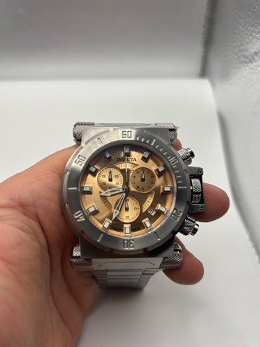 Invicta coalition force - force, swiss