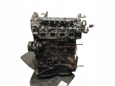 Motore opel movano m9ta676 - motore,