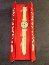 Orologio swatch essentials - orologio,