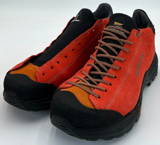 Scarpe da trekking Zamberlan