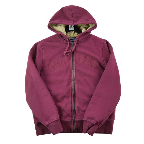 Tommy hilfiger felpa con - felpa,