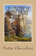 			La LAgende de Terre-Brune