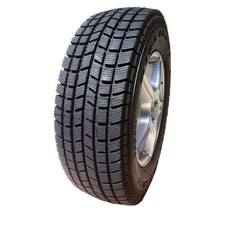 Gomme Invernali Riga 215/70