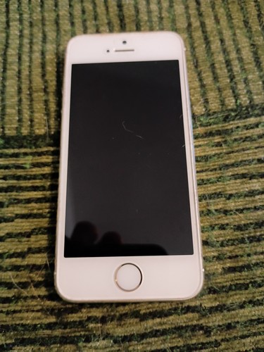 Apple iphone for - iphone, parts