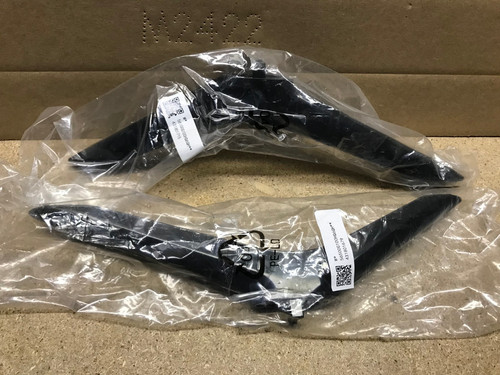 Philips 55pfl5756 f7a - 55pfl5756/f7a, /