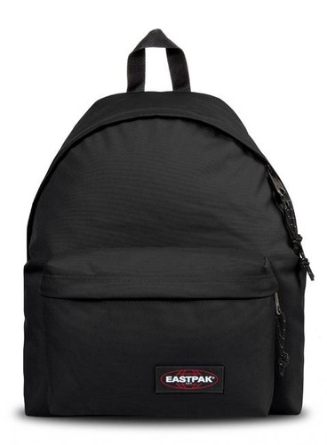 Zaino eastpak padded - zaino, pakr