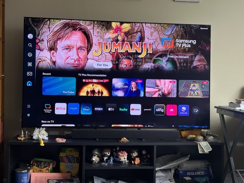 Samsung - , tv