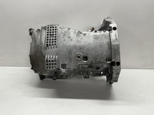 COPPA OLIO MOTORE PER DACIA