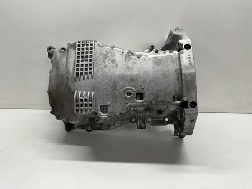 Coppa olio motore per dacia - motore,