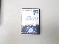 HUMMINBIRD 600013-1 4.0 GPS