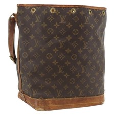 Borsa a tracolla Louis Vuitton