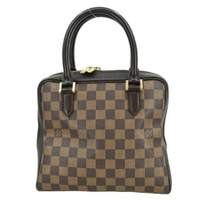 ACQUISTA Borsa a mano Louis