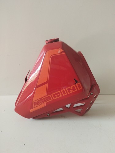 Moto morini kanguro 125 - moto,