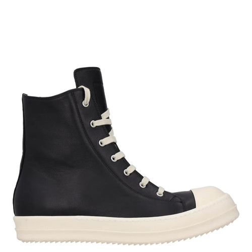 Rick owens sneakers alte - owens,