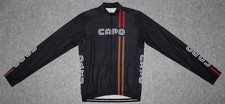 MAGLIA BICI CAPO MODENA FULL