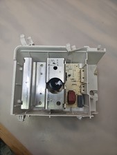 Scheda di controllo motore lavatrice Whirlpool Kenmore P#W10163007 8540540 WPW10163007