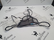 Copertura antipioggia