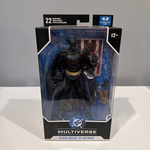 Modellino mcfarlane - modellino,