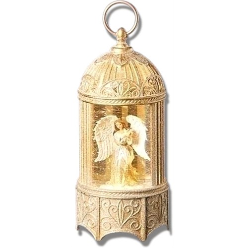 Gabbia per uccellini romana - , a