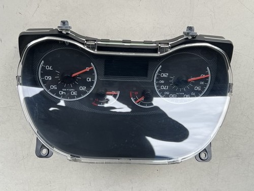 1371394080 quadro strumenti - 1371394080,