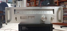 sintonizzatore radio am/fm fisher FM-7000 vintage LEGGI BENE!