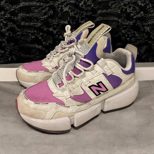 New balance jaden - jaden, vision