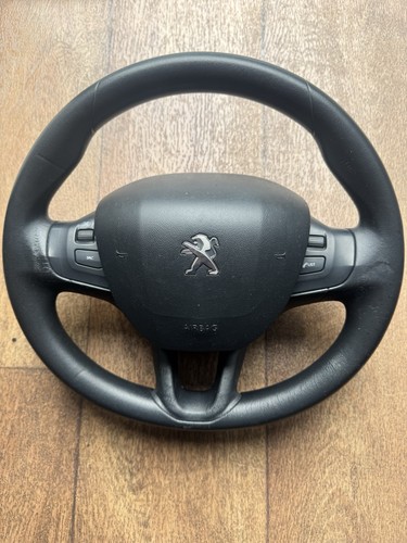 Peugeot 205 gti tomy - tomy, afx