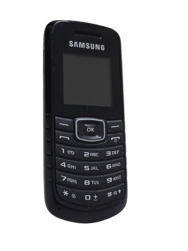Cellulare vintage usato - , non