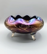 Mulino monastero Loetz in