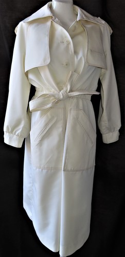 Trench coat donna - , american