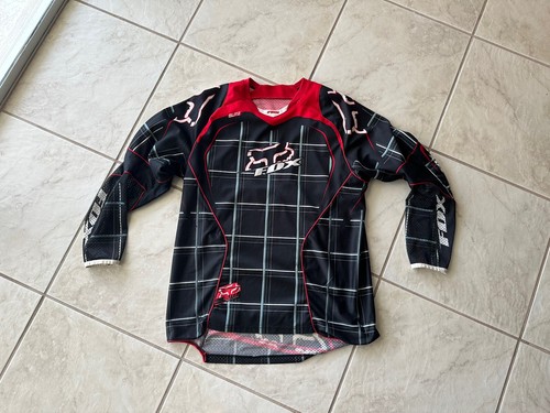 Fox racing blitz maglia - fox,