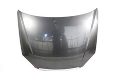 51729565 COFANO ANTERIORE FIAT