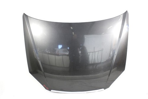 51729565 cofano anteriore fiat - 51729565,