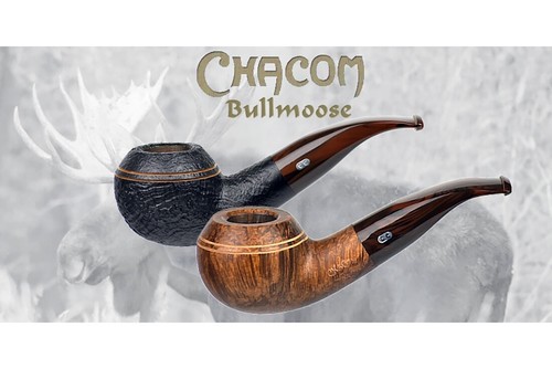 Pfeife pipe pipa chacom - pipe,