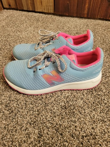 Scarpe new balance 455v2 - new,