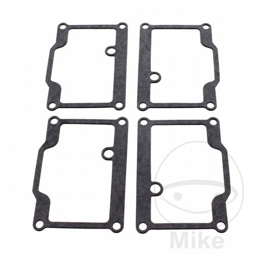 Guarnizioni carburatore - guarnizioni,