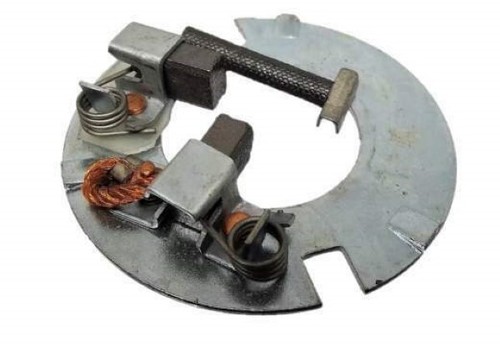Vespa rush ae 50 - vespa,