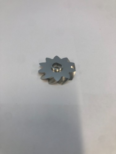 Shimano stella 18000 - stella, swb