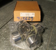 CROCIERA TRASMISSIONE 48x116,5